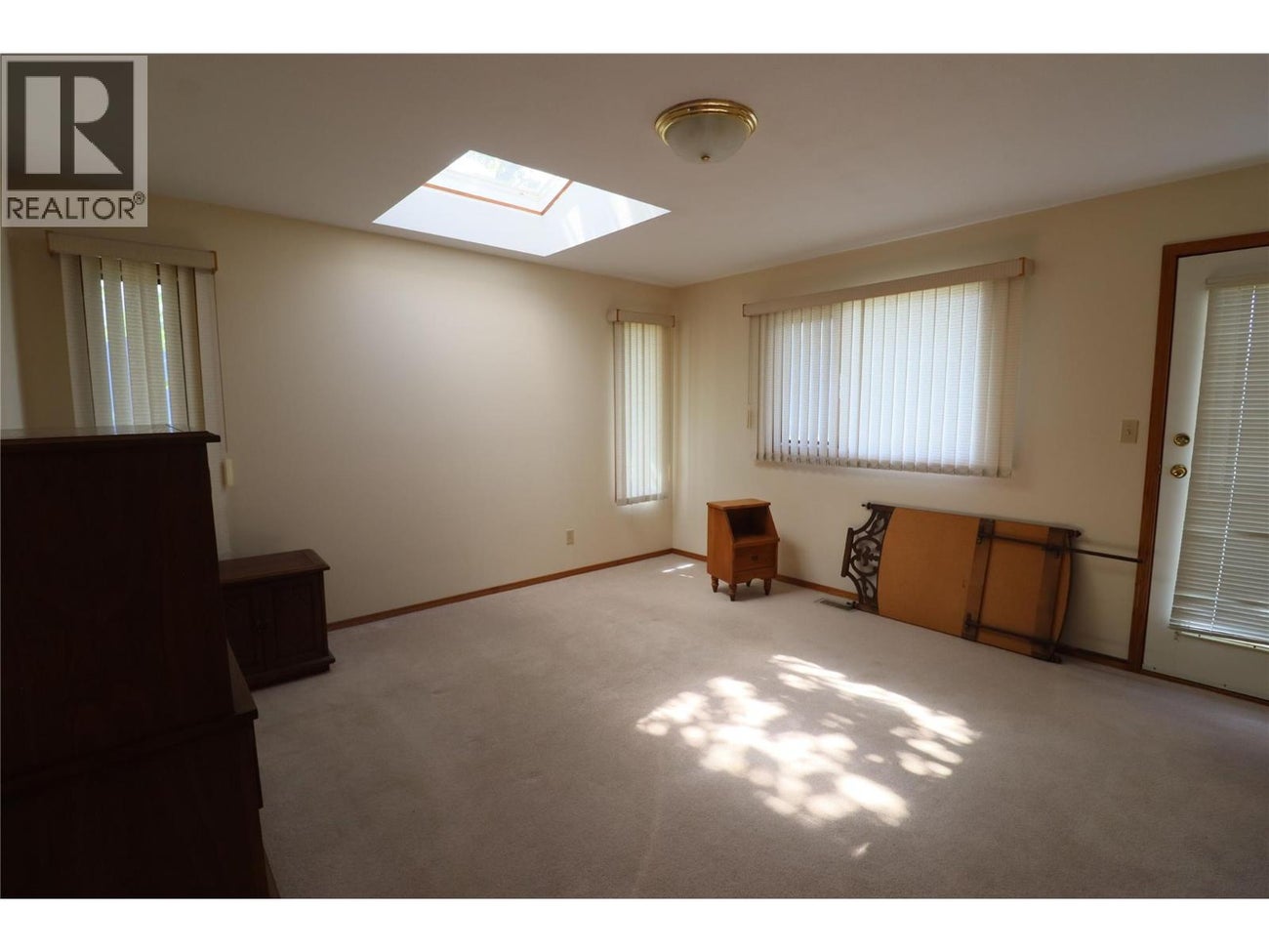 210 WINNIPEG Avenue - Grand Forks Single Family for Sale, 3 Bedrooms (10372018)# - 28