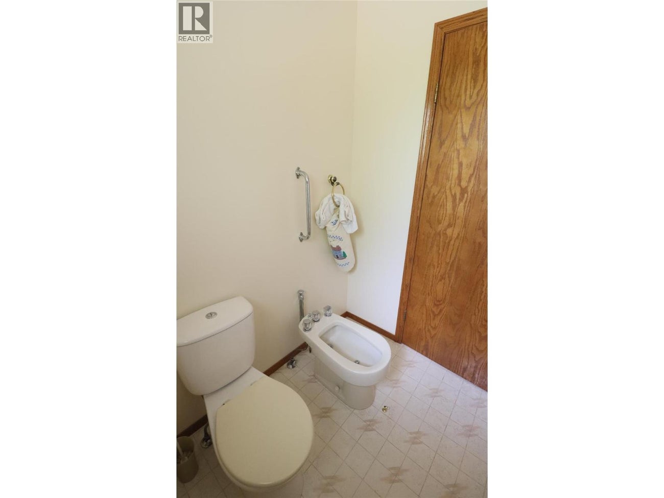 210 WINNIPEG Avenue - Grand Forks House for Sale, 3 Bedrooms (10372018)# - 29