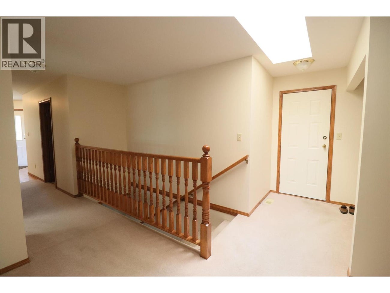 210 WINNIPEG Avenue - Grand Forks House for Sale, 3 Bedrooms (10372018)# - 32