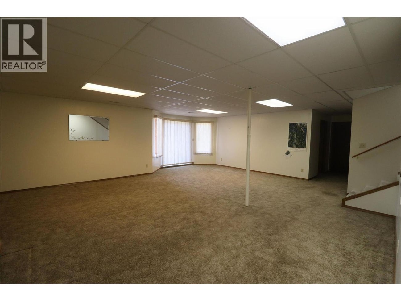 210 WINNIPEG Avenue - Grand Forks Single Family for Sale, 3 Bedrooms (10372018)# - 38