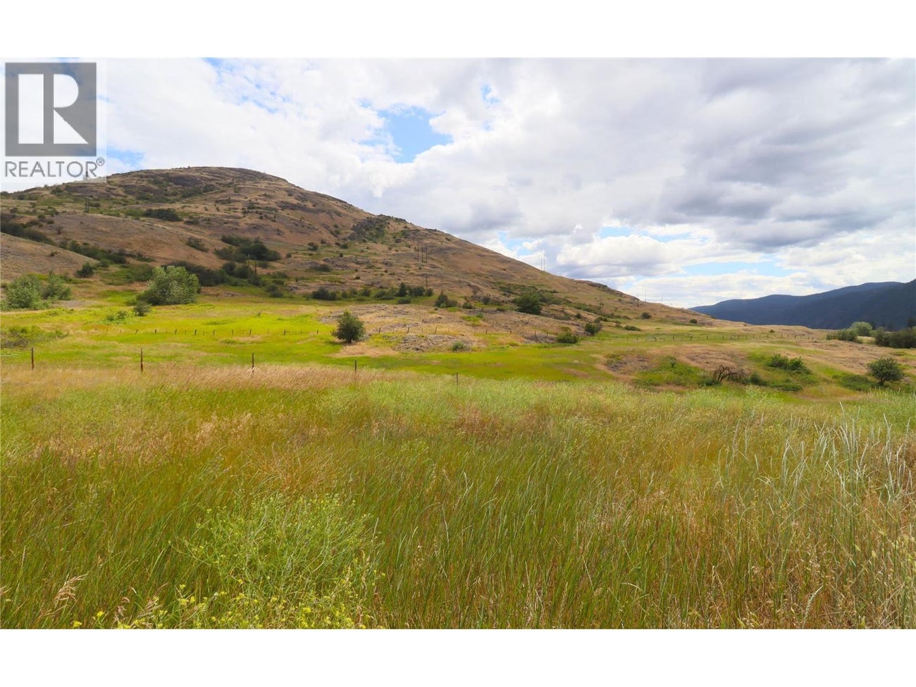 210 WINNIPEG Avenue - Grand Forks Single Family for Sale, 3 Bedrooms (10372018)# - 41