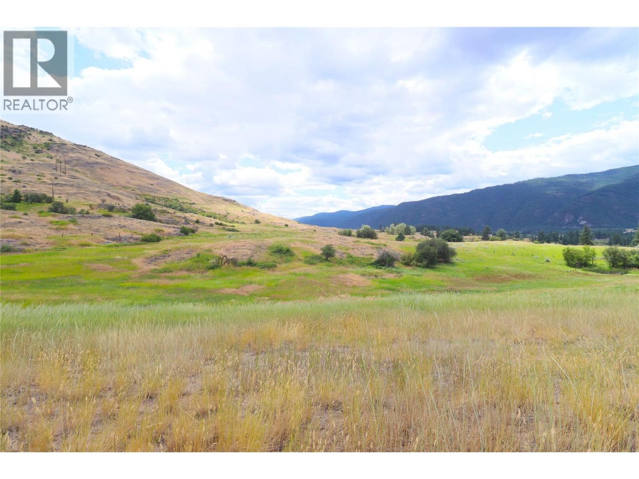 210 WINNIPEG Avenue - Grand Forks Single Family for Sale, 3 Bedrooms (10372018)# - 43