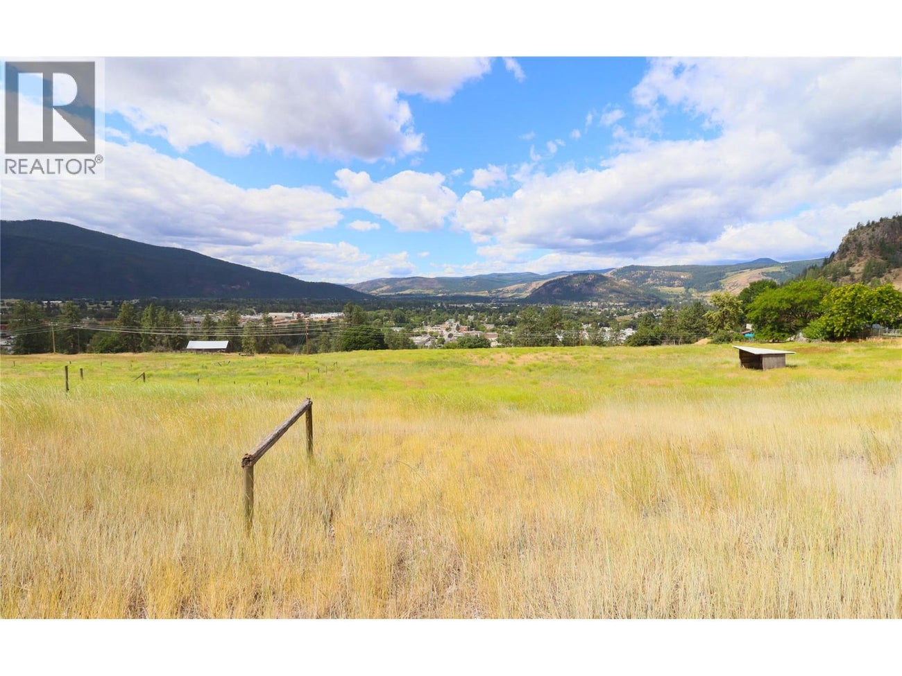 210 WINNIPEG Avenue - Grand Forks Single Family for Sale, 3 Bedrooms (10372018)# - 48