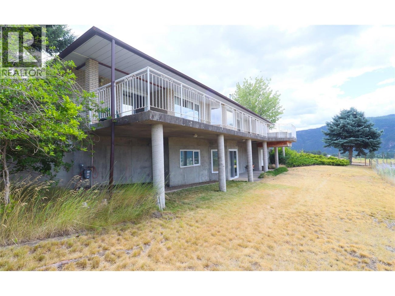 210 WINNIPEG Avenue - Grand Forks Single Family for Sale, 3 Bedrooms (10372018)# - 49