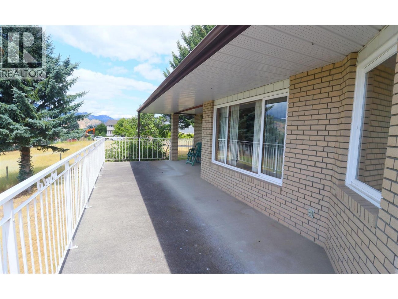 210 WINNIPEG Avenue - Grand Forks House for Sale, 3 Bedrooms (10372018)# - 54