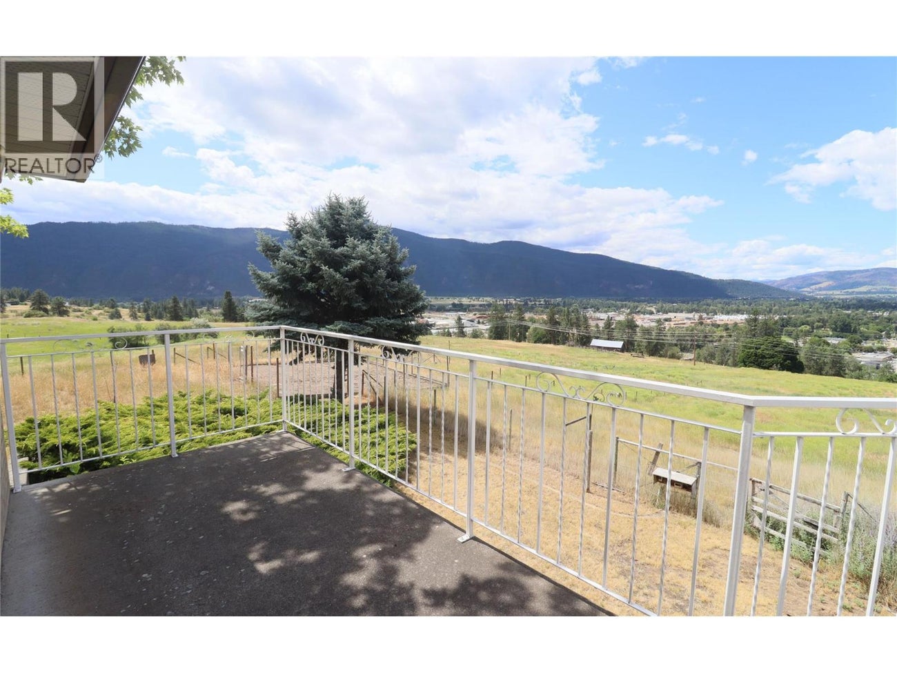 210 WINNIPEG Avenue - Grand Forks Single Family for Sale, 3 Bedrooms (10372018)# - 55