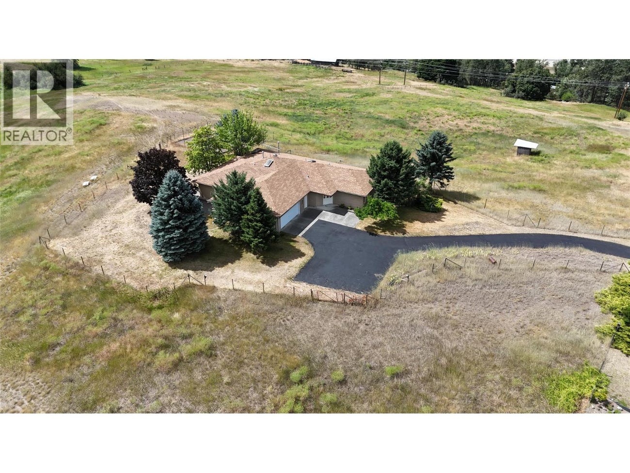 210 WINNIPEG Avenue - Grand Forks Single Family for Sale, 3 Bedrooms (10372018)# - 8