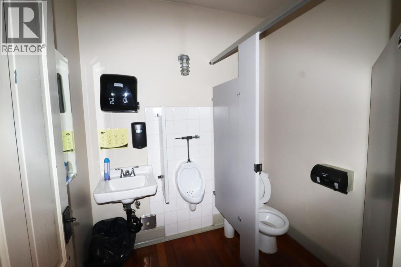 7654 DONALDSON Drive - Grand Forks Other for Sale(10372812)# - 11