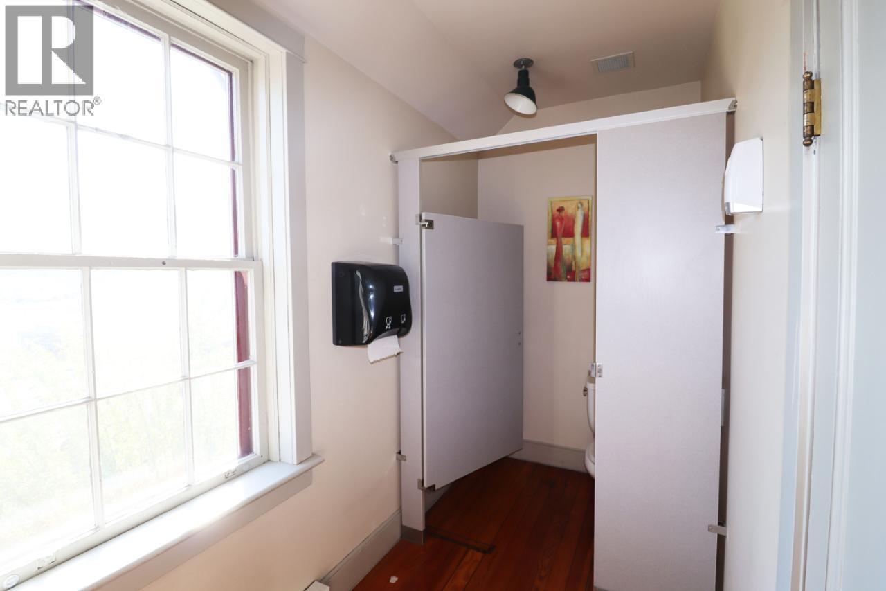 7654 DONALDSON Drive - Grand Forks Other for Sale(10372812)# - 12