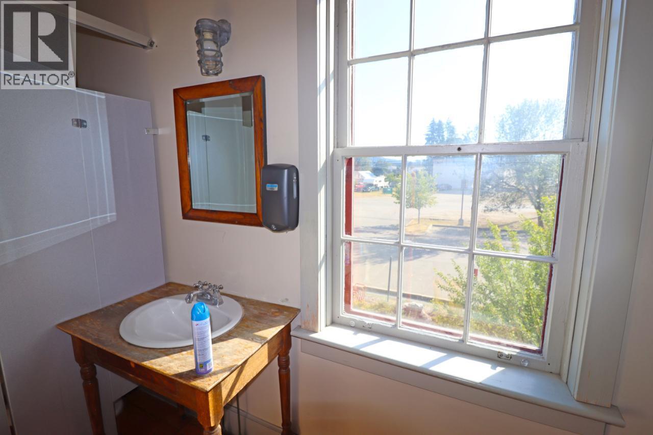 7654 DONALDSON Drive - Grand Forks Other for Sale(10372812)# - 13