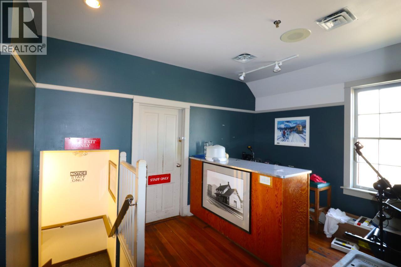 7654 DONALDSON Drive - Grand Forks Other for Sale(10372812)# - 14