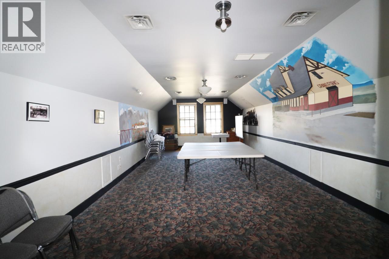 7654 DONALDSON Drive - Grand Forks Other for Sale(10372812)# - 17