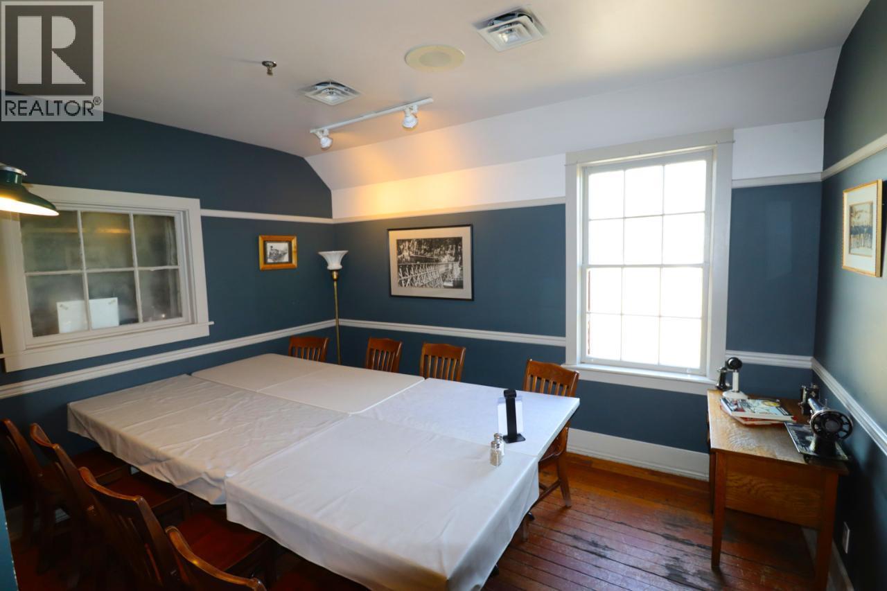 7654 DONALDSON Drive - Grand Forks Other for Sale(10372812)# - 18