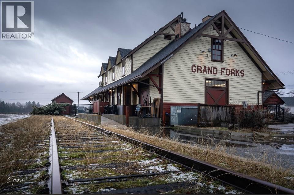 7654 DONALDSON Drive - Grand Forks Other for Sale(10372812)# - 1