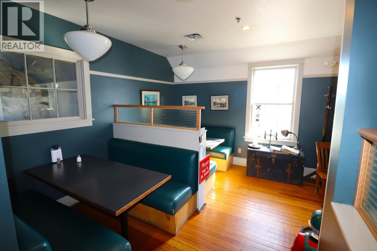 7654 DONALDSON Drive - Grand Forks Other for Sale(10372812)# - 20