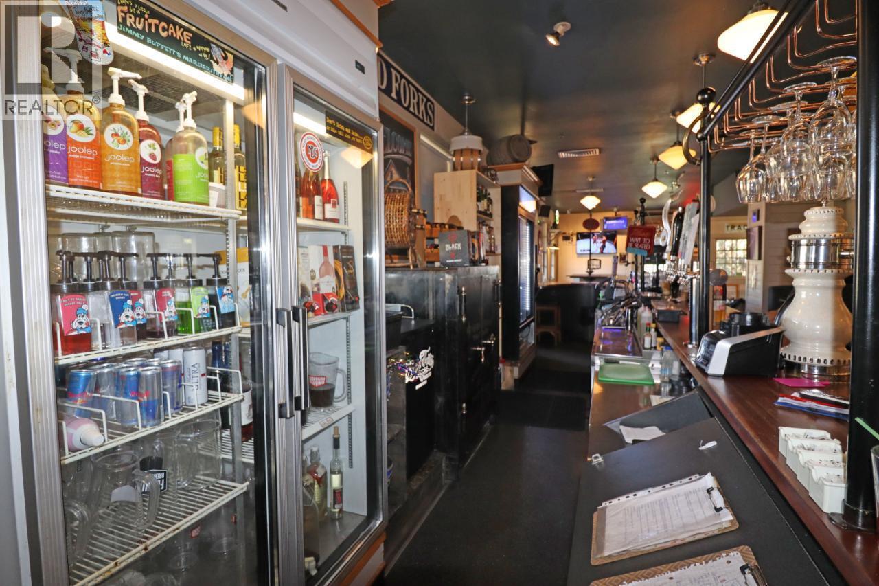 7654 DONALDSON Drive - Grand Forks Other for Sale(10372812)# - 25