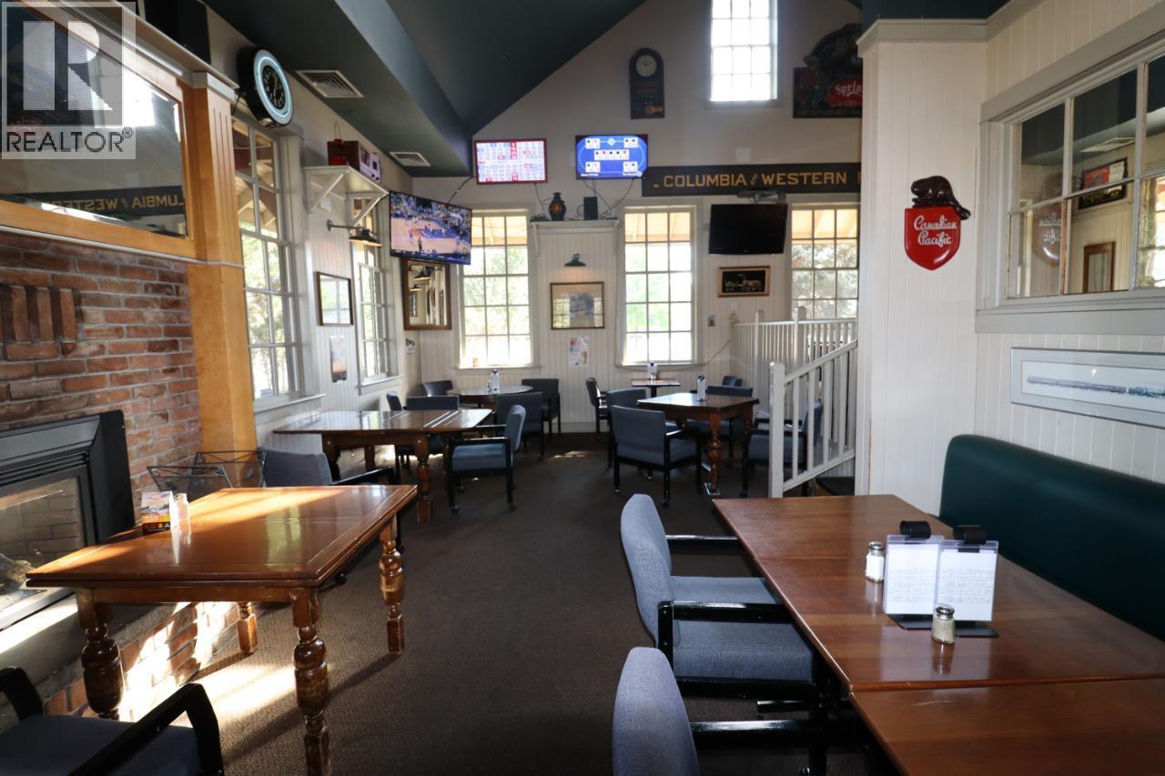 7654 DONALDSON Drive - Grand Forks Other for Sale(10372812)# - 27