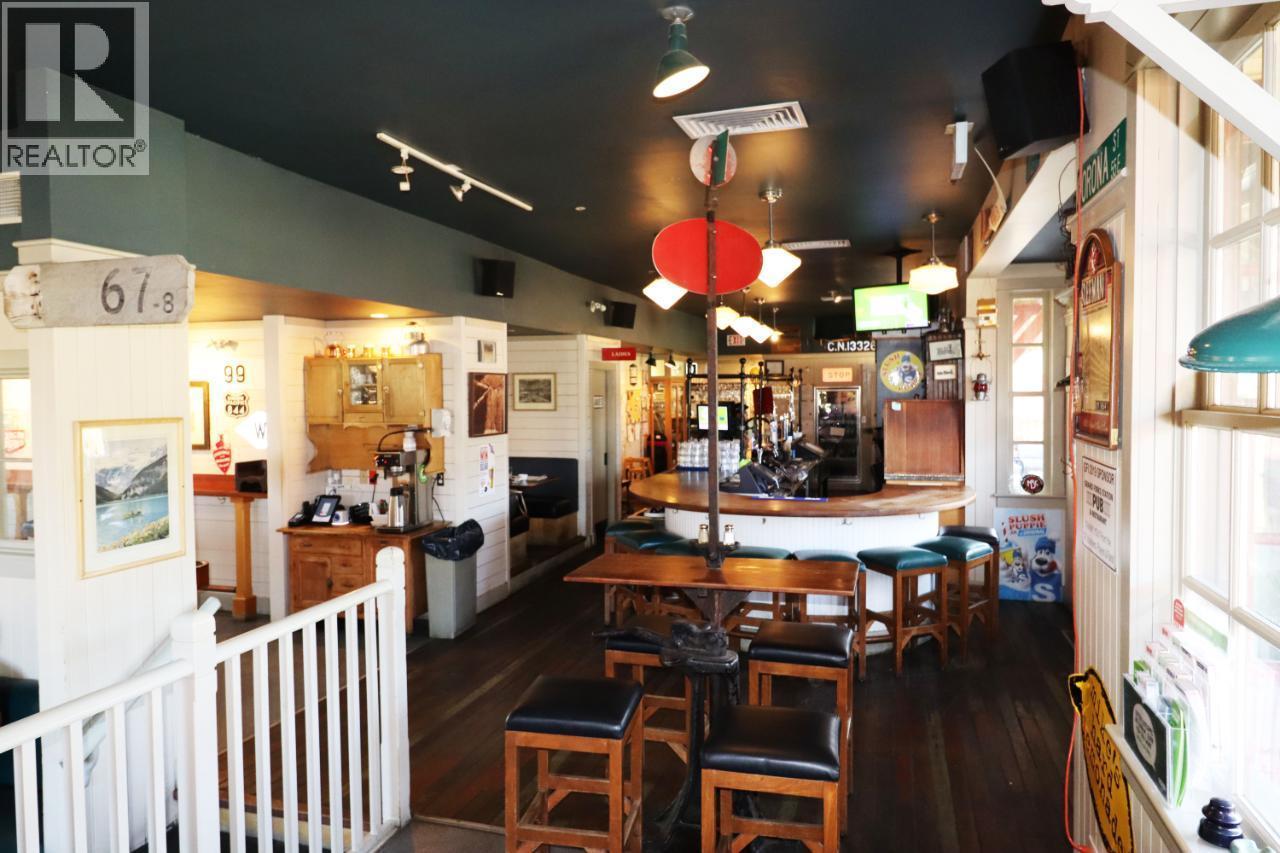 7654 DONALDSON Drive - Grand Forks Other for Sale(10372812)# - 30