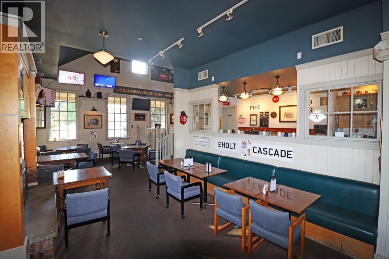 7654 DONALDSON Drive - Grand Forks Other for Sale(10372812)# - 32