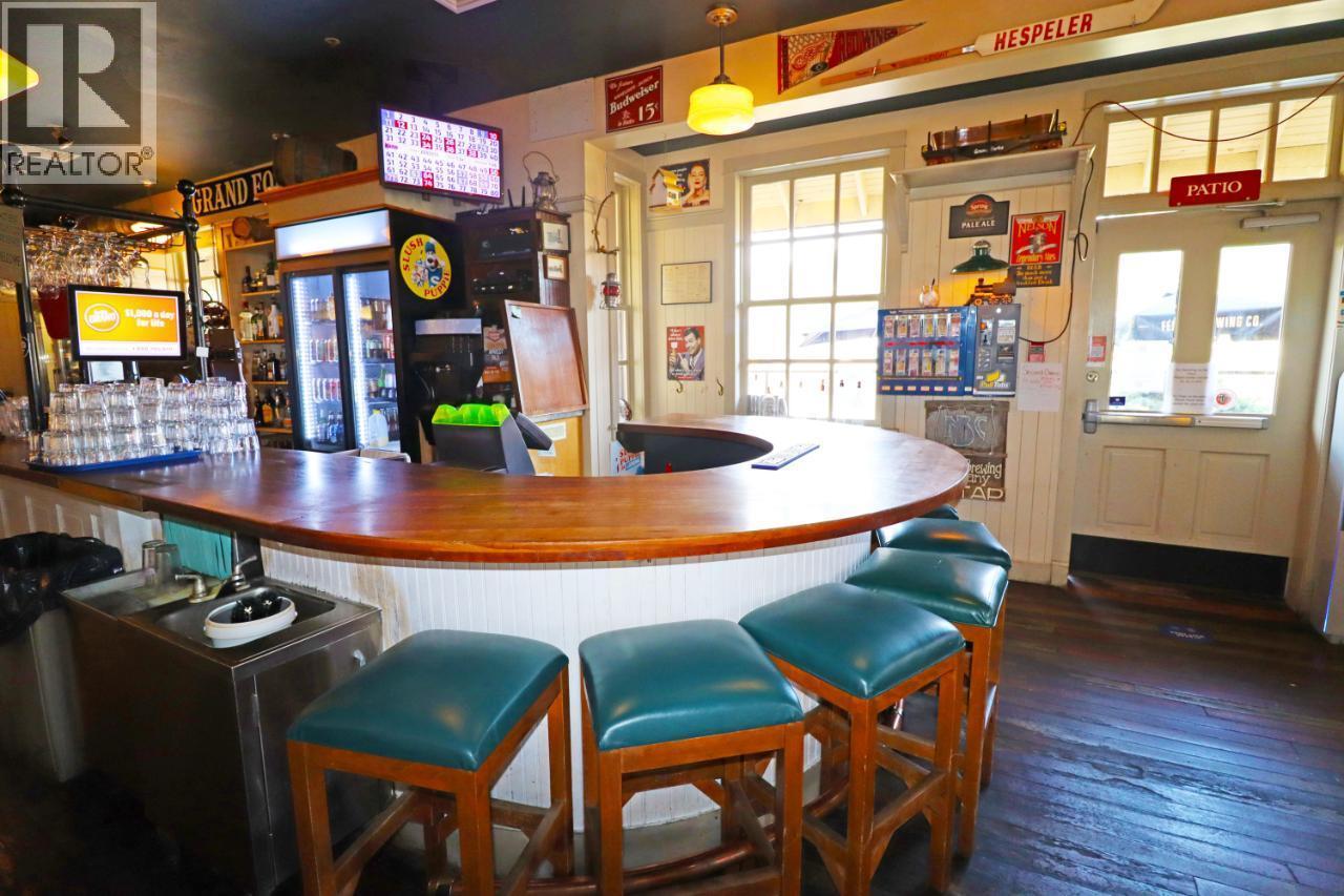 7654 DONALDSON Drive - Grand Forks Other for Sale(10372812)# - 33