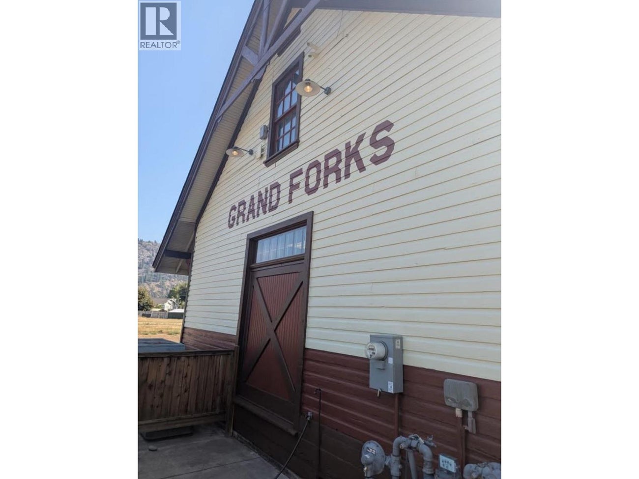 7654 DONALDSON Drive - Grand Forks Other for Sale(10372812)# - 3