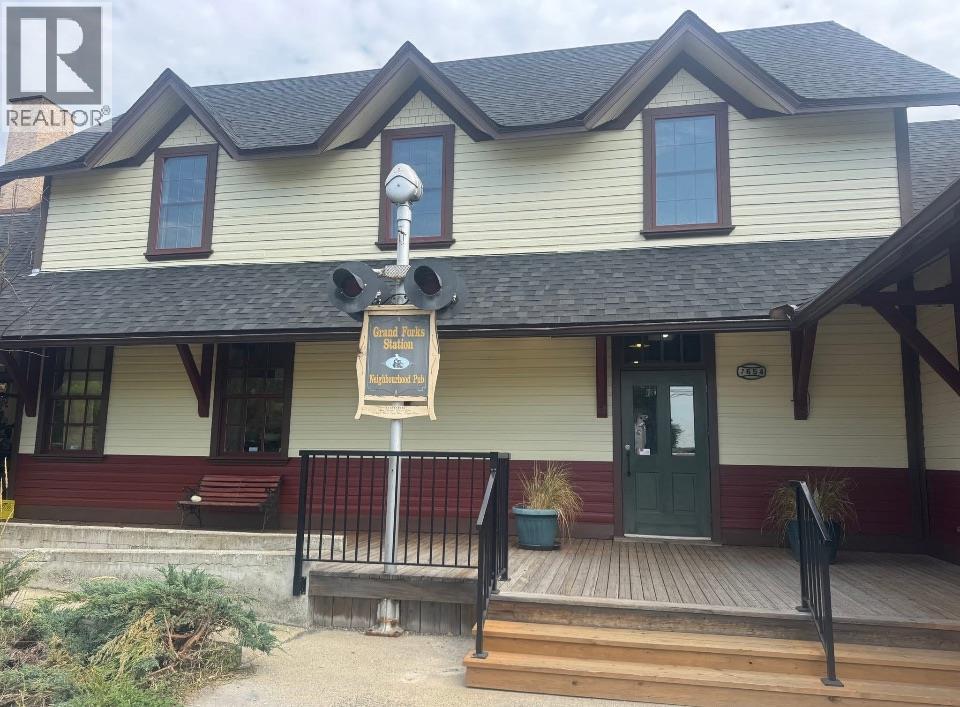 7654 DONALDSON Drive - Grand Forks Other for Sale(10372812)# - 4