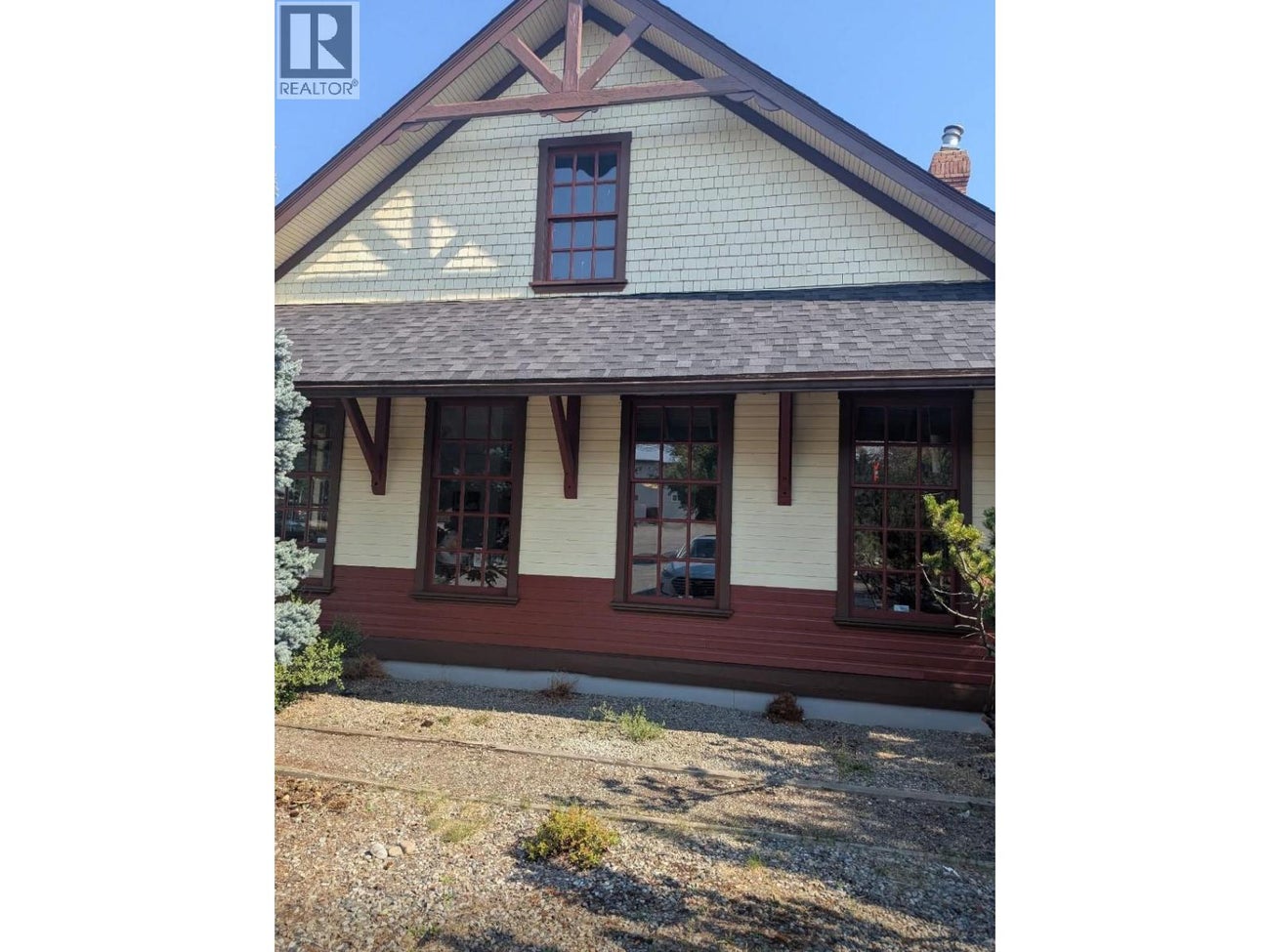 7654 DONALDSON Drive - Grand Forks Other for Sale(10372812)# - 5