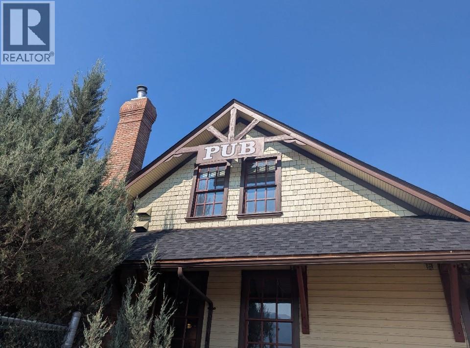 7654 DONALDSON Drive - Grand Forks Other for Sale(10372812)# - 6