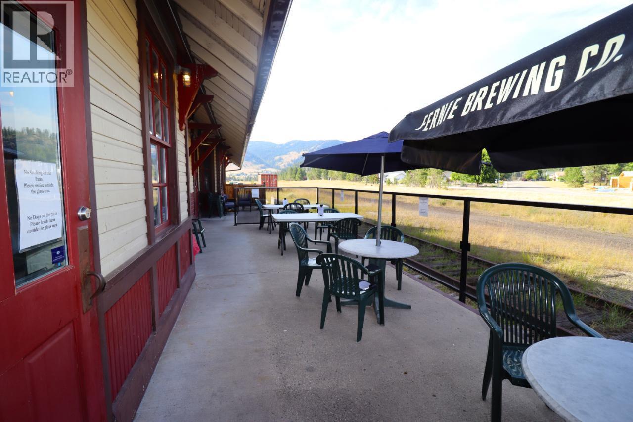 7654 DONALDSON Drive - Grand Forks Other for Sale(10372812)# - 7