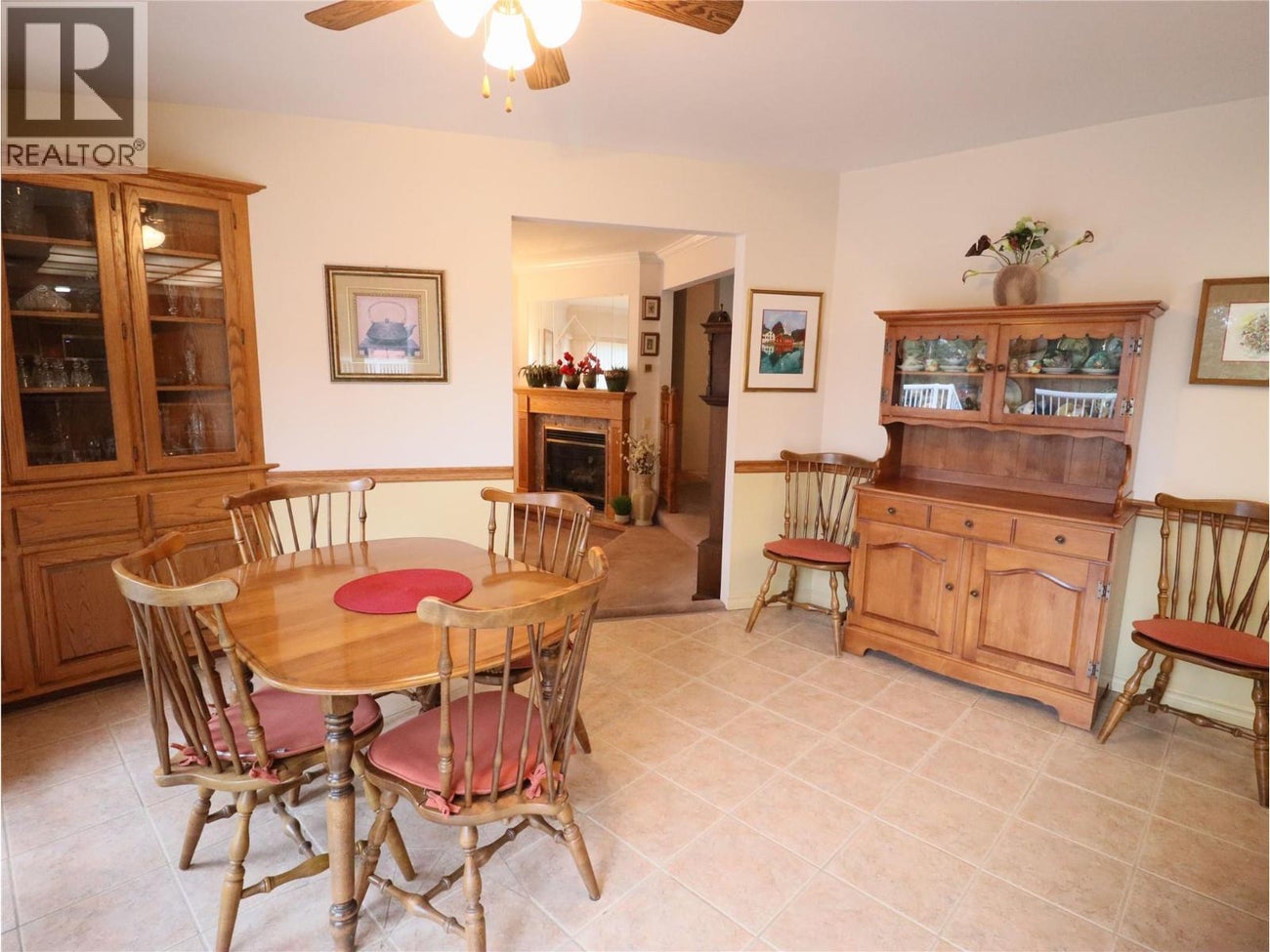 179/173 Chase Road - Christina Lake Single Family for Sale, 3 Bedrooms (10373929)# - 10