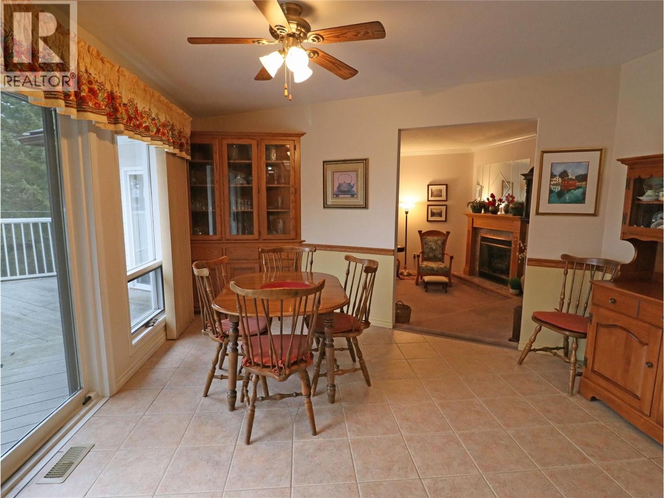 179/173 Chase Road - Christina Lake Single Family for Sale, 3 Bedrooms (10373929)# - 11