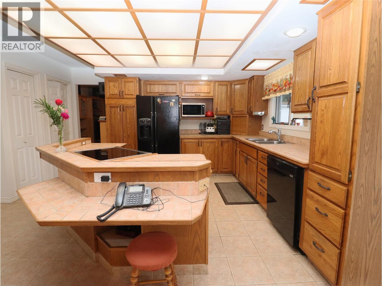 179/173 Chase Road - Christina Lake Single Family for Sale, 3 Bedrooms (10373929)# - 16