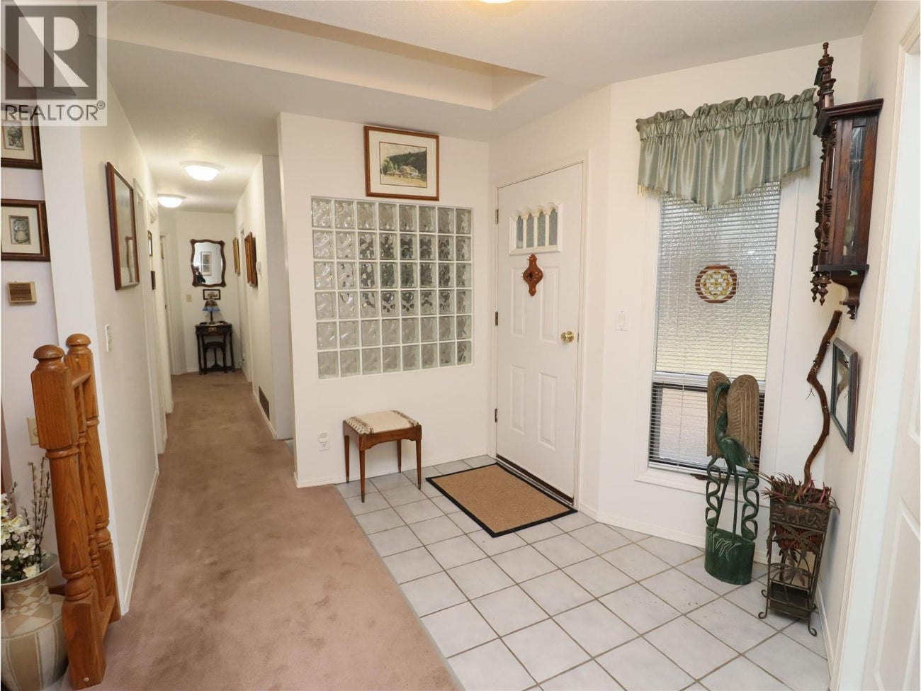 179/173 Chase Road - Christina Lake Single Family for Sale, 3 Bedrooms (10373929)# - 18