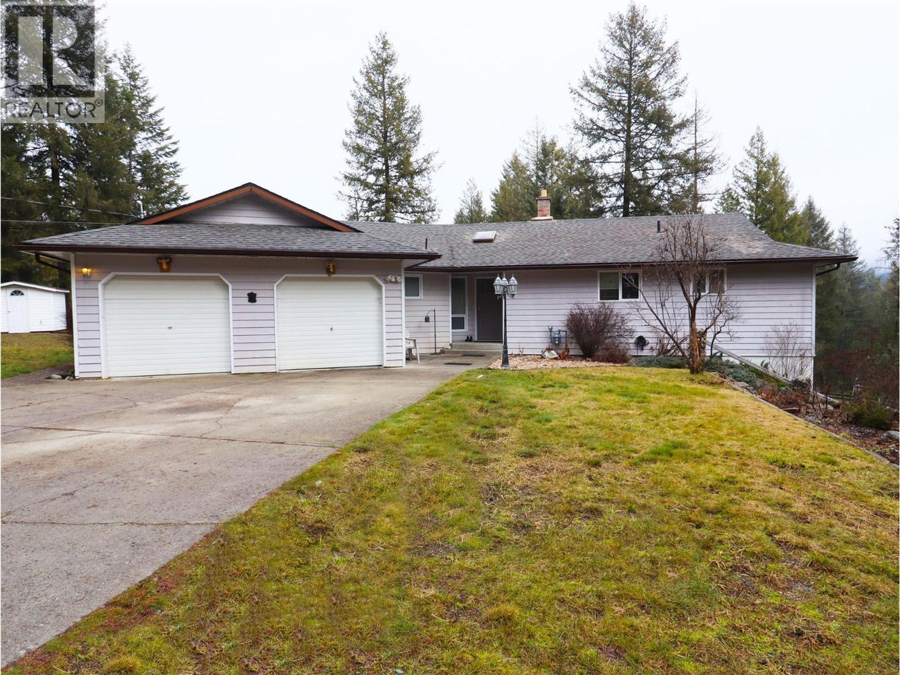 179/173 Chase Road - Christina Lake Single Family for Sale, 3 Bedrooms (10373929)# - 1