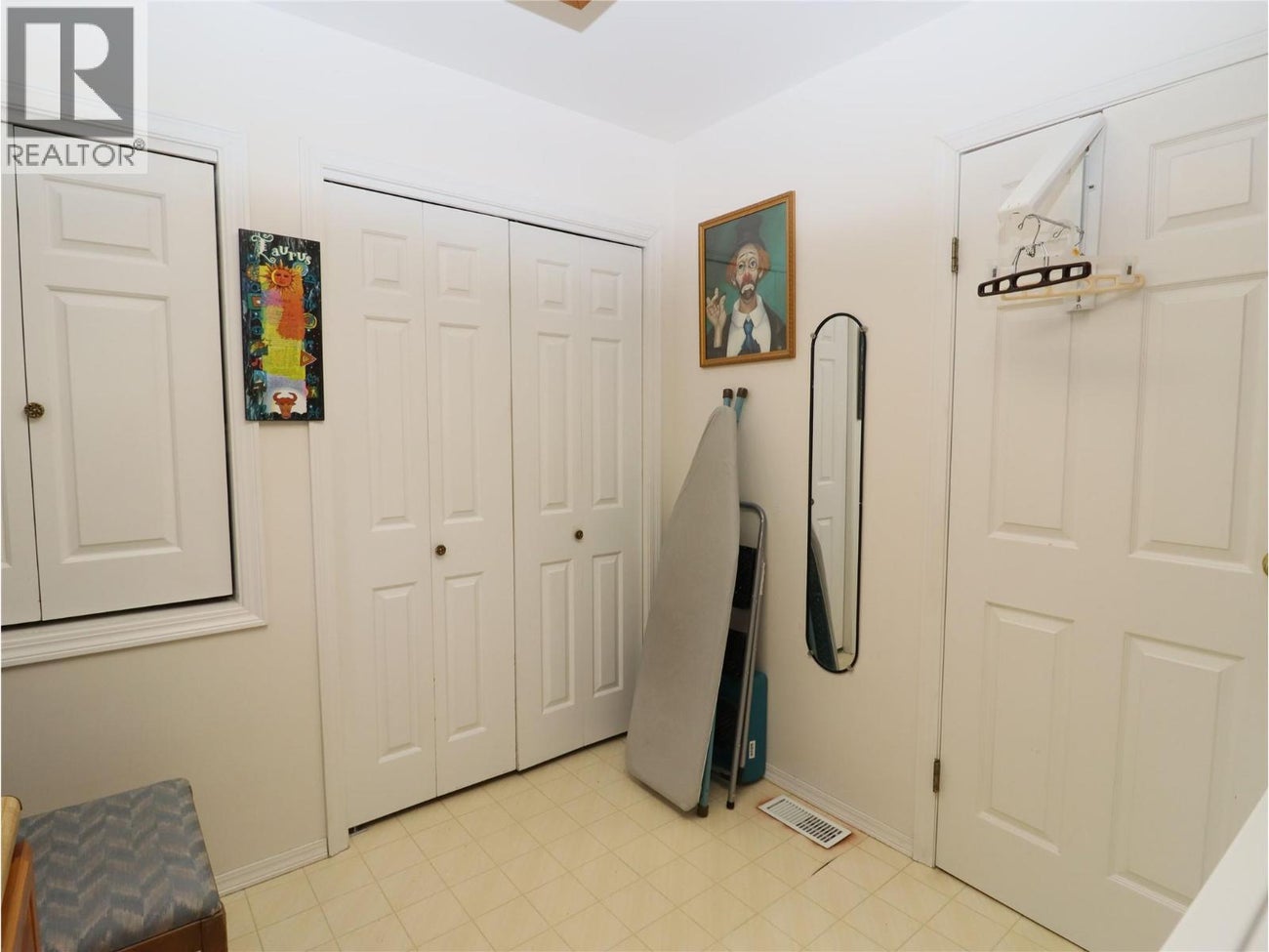 179/173 Chase Road - Christina Lake Single Family for Sale, 3 Bedrooms (10373929)# - 27