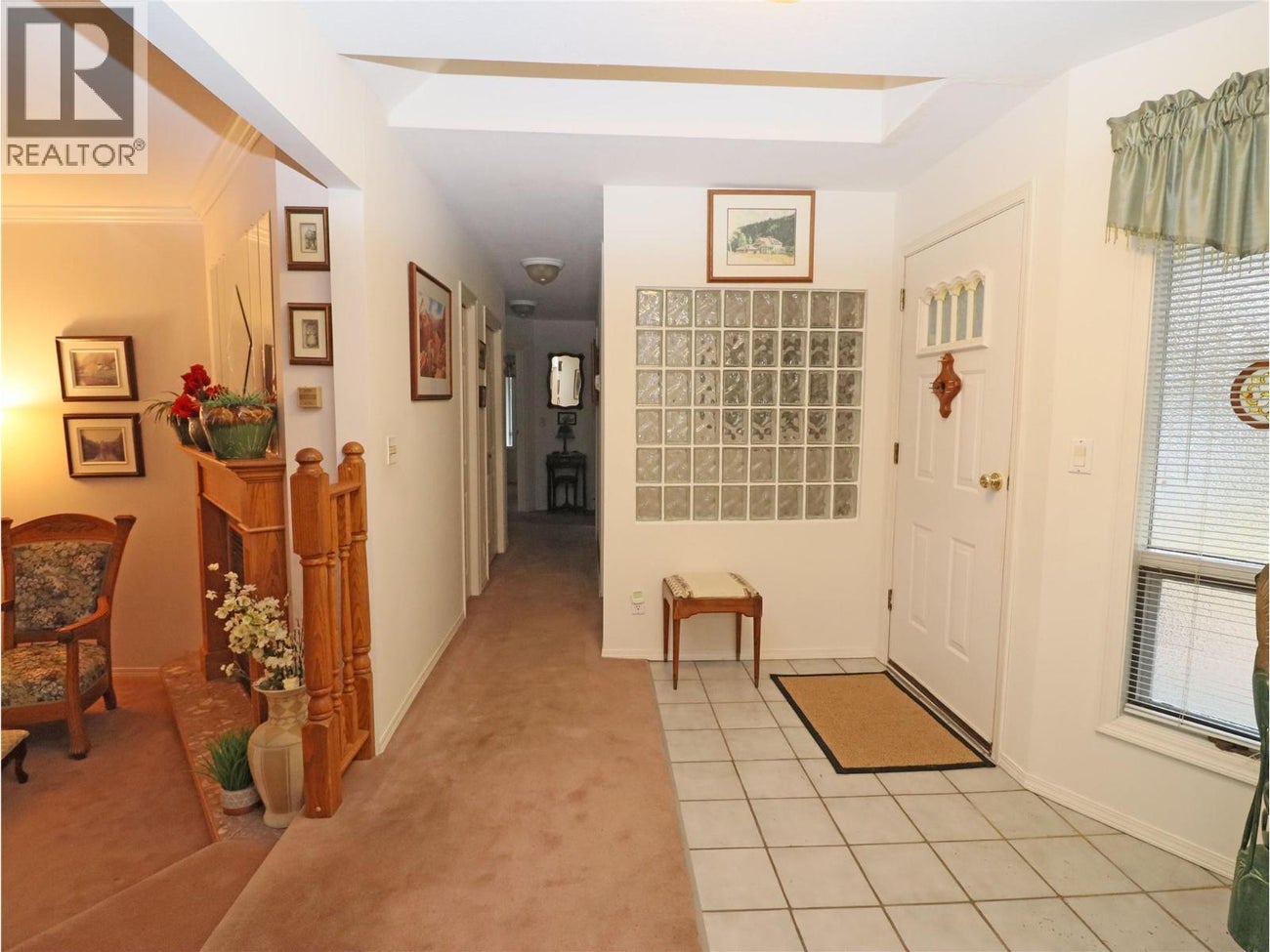 179/173 Chase Road - Christina Lake Single Family for Sale, 3 Bedrooms (10373929)# - 33