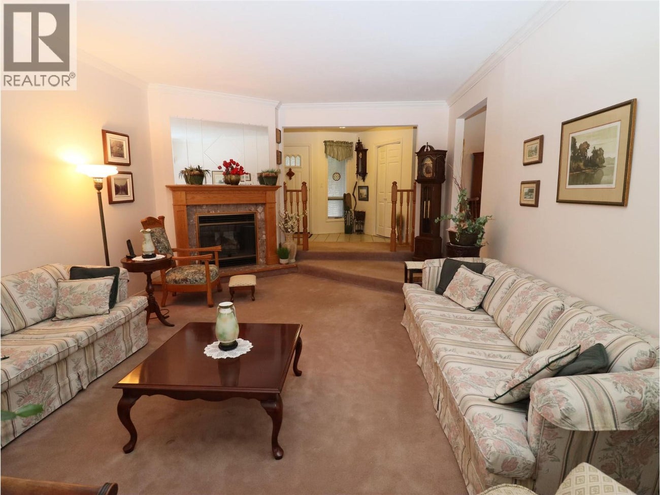 179/173 Chase Road - Christina Lake Single Family for Sale, 3 Bedrooms (10373929)# - 34