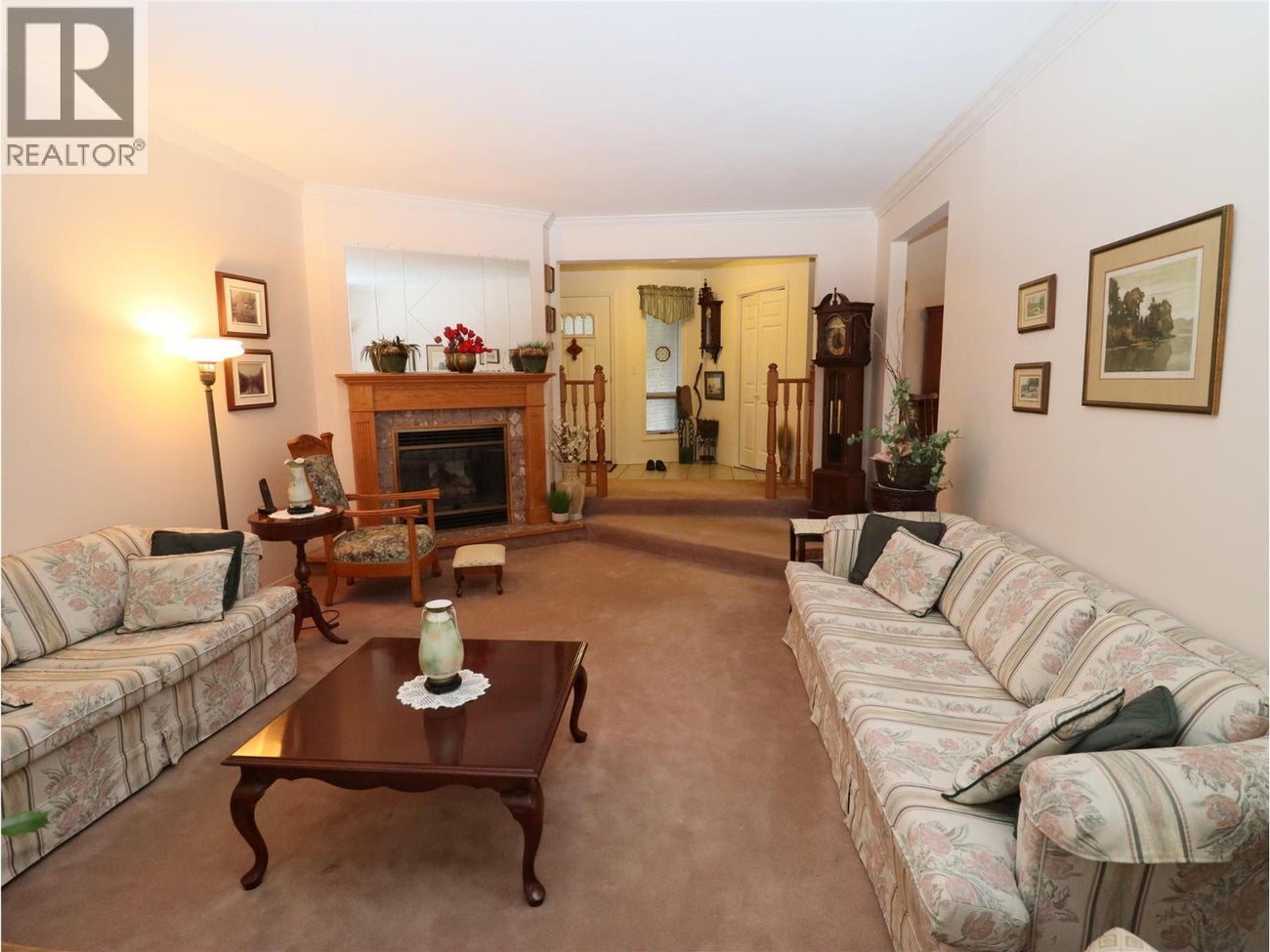 179/173 Chase Road - Christina Lake Single Family for Sale, 3 Bedrooms (10373929)# - 35