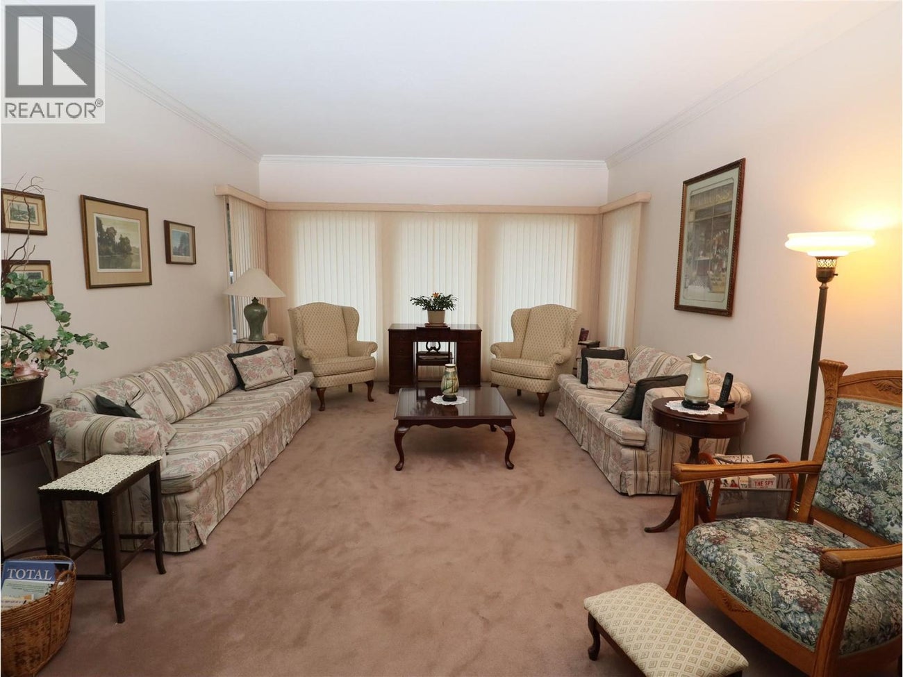 179/173 Chase Road - Christina Lake Single Family for Sale, 3 Bedrooms (10373929)# - 36