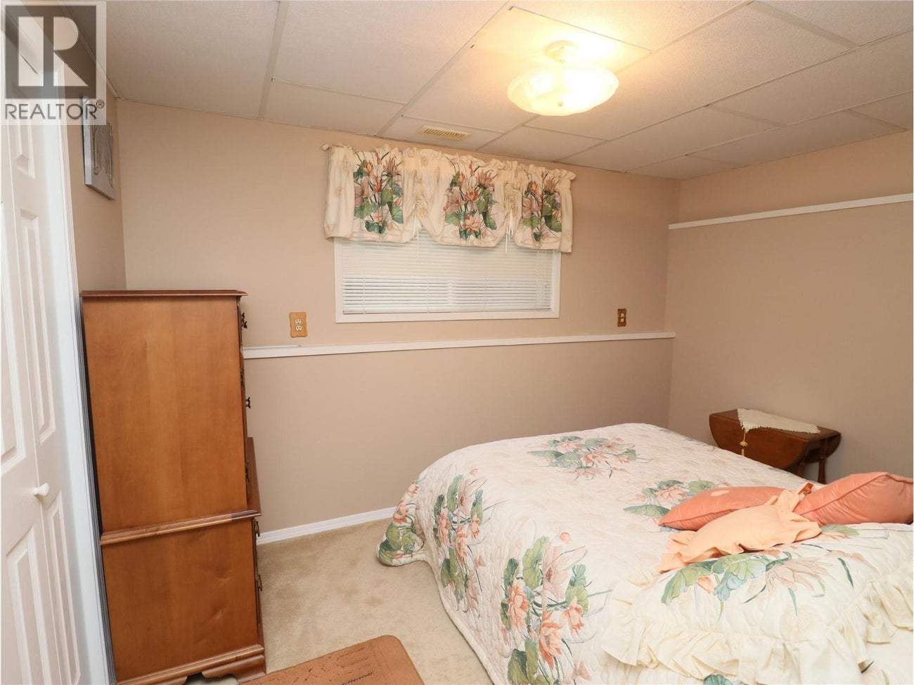 179/173 Chase Road - Christina Lake Single Family for Sale, 3 Bedrooms (10373929)# - 38