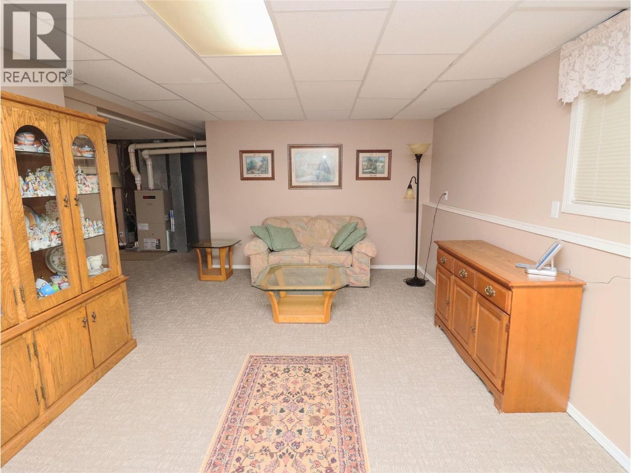 179/173 Chase Road - Christina Lake Single Family for Sale, 3 Bedrooms (10373929)# - 39