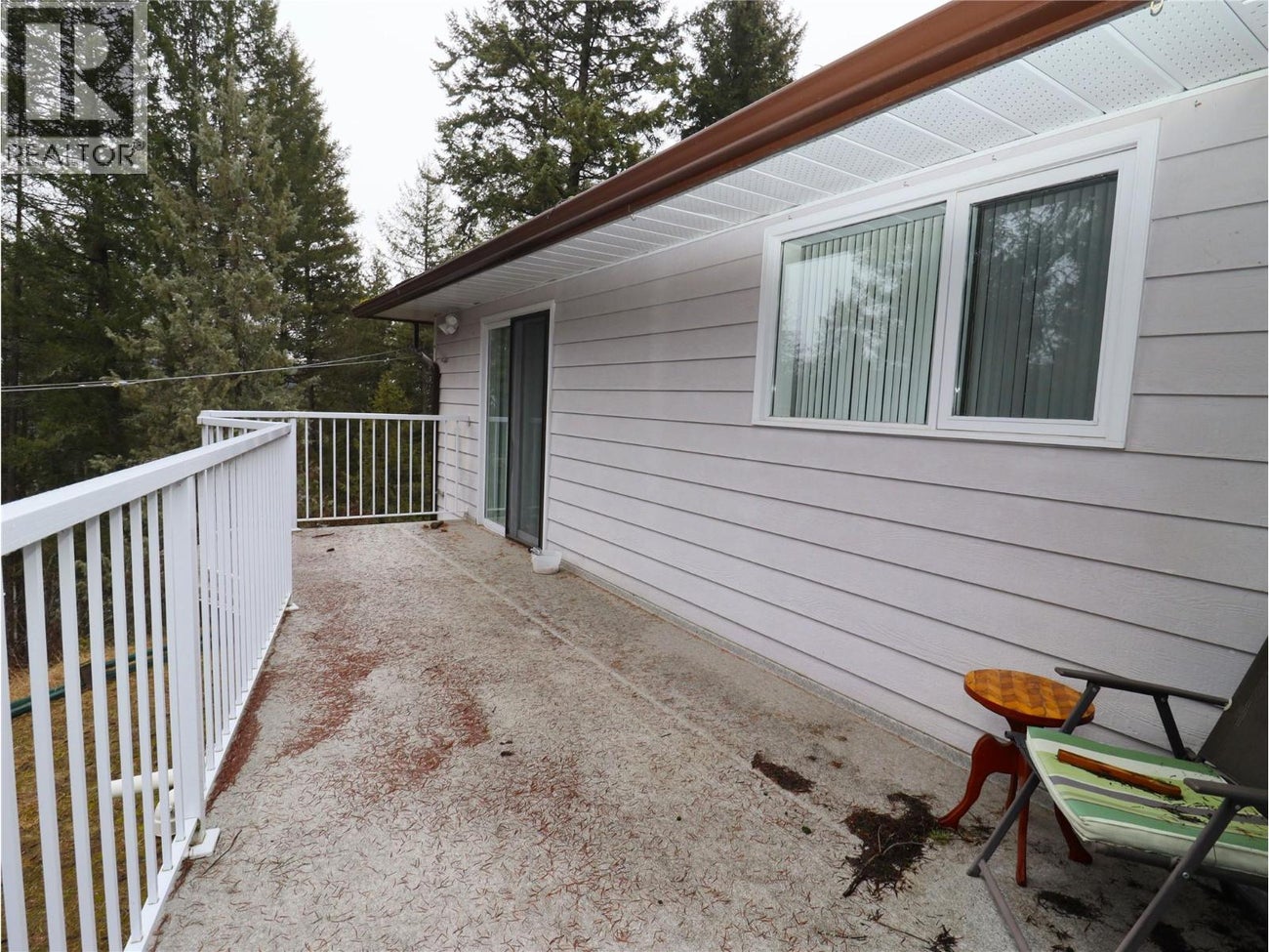179/173 Chase Road - Christina Lake Single Family for Sale, 3 Bedrooms (10373929)# - 43
