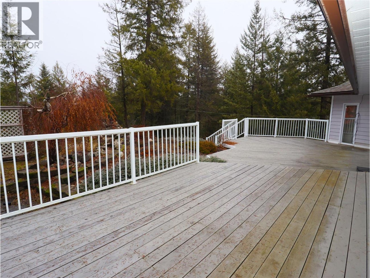 179/173 Chase Road - Christina Lake Single Family for Sale, 3 Bedrooms (10373929)# - 46