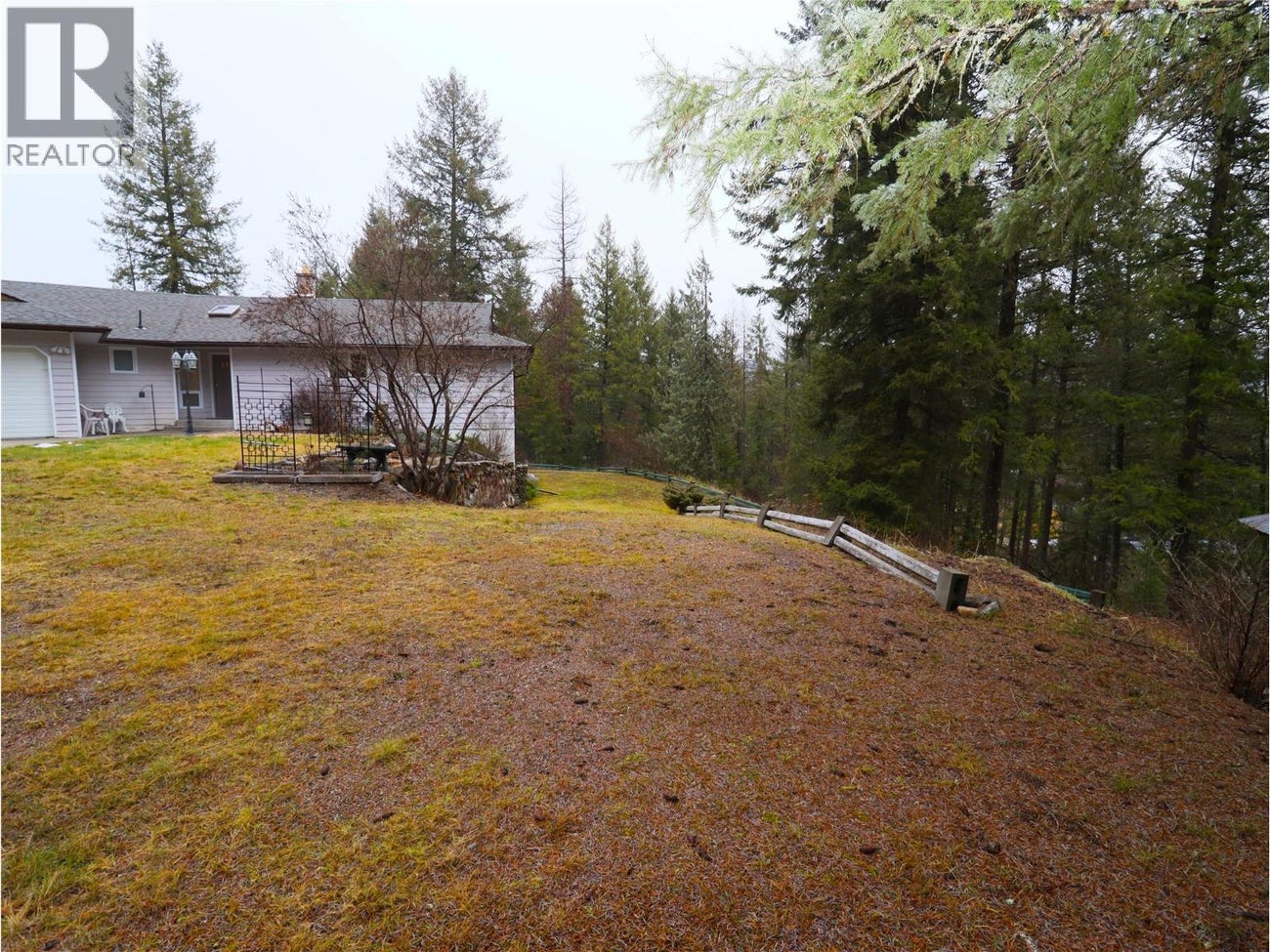 179/173 Chase Road - Christina Lake Single Family for Sale, 3 Bedrooms (10373929)# - 47