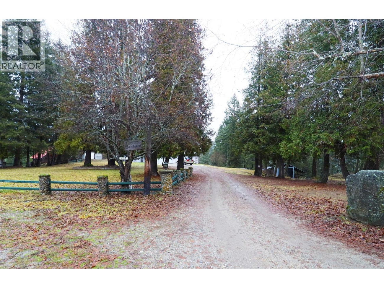 179/173 Chase Road - Christina Lake Single Family for Sale, 3 Bedrooms (10373929)# - 48