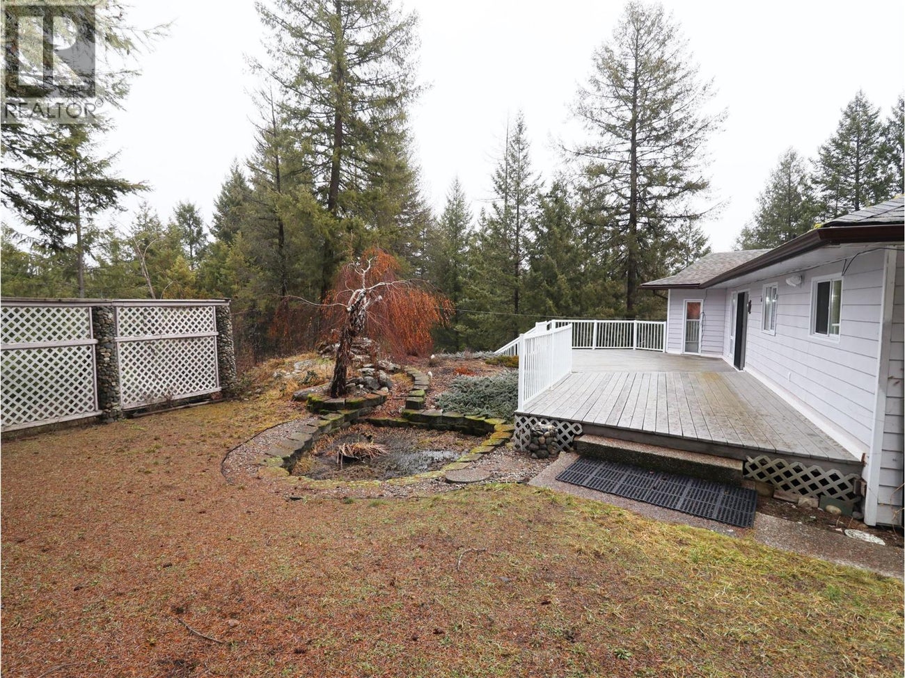 179/173 Chase Road - Christina Lake Single Family for Sale, 3 Bedrooms (10373929)# - 4