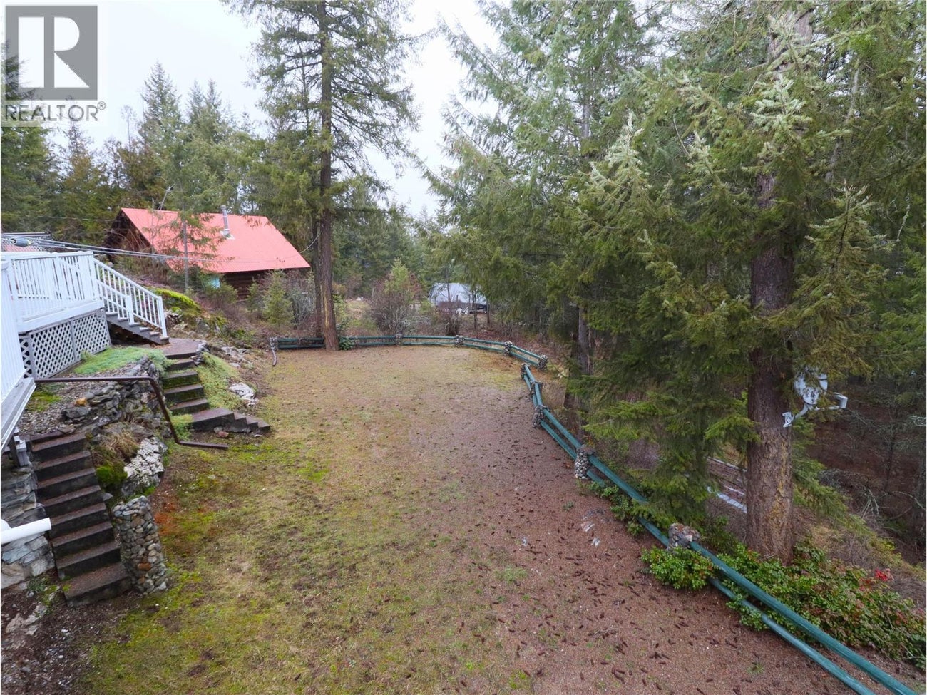 179/173 Chase Road - Christina Lake Single Family for Sale, 3 Bedrooms (10373929)# - 6