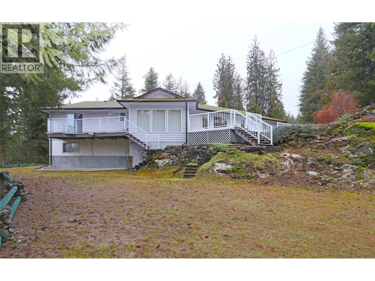 179/173 Chase Road - Christina Lake Single Family for Sale, 3 Bedrooms (10373929)# - 7
