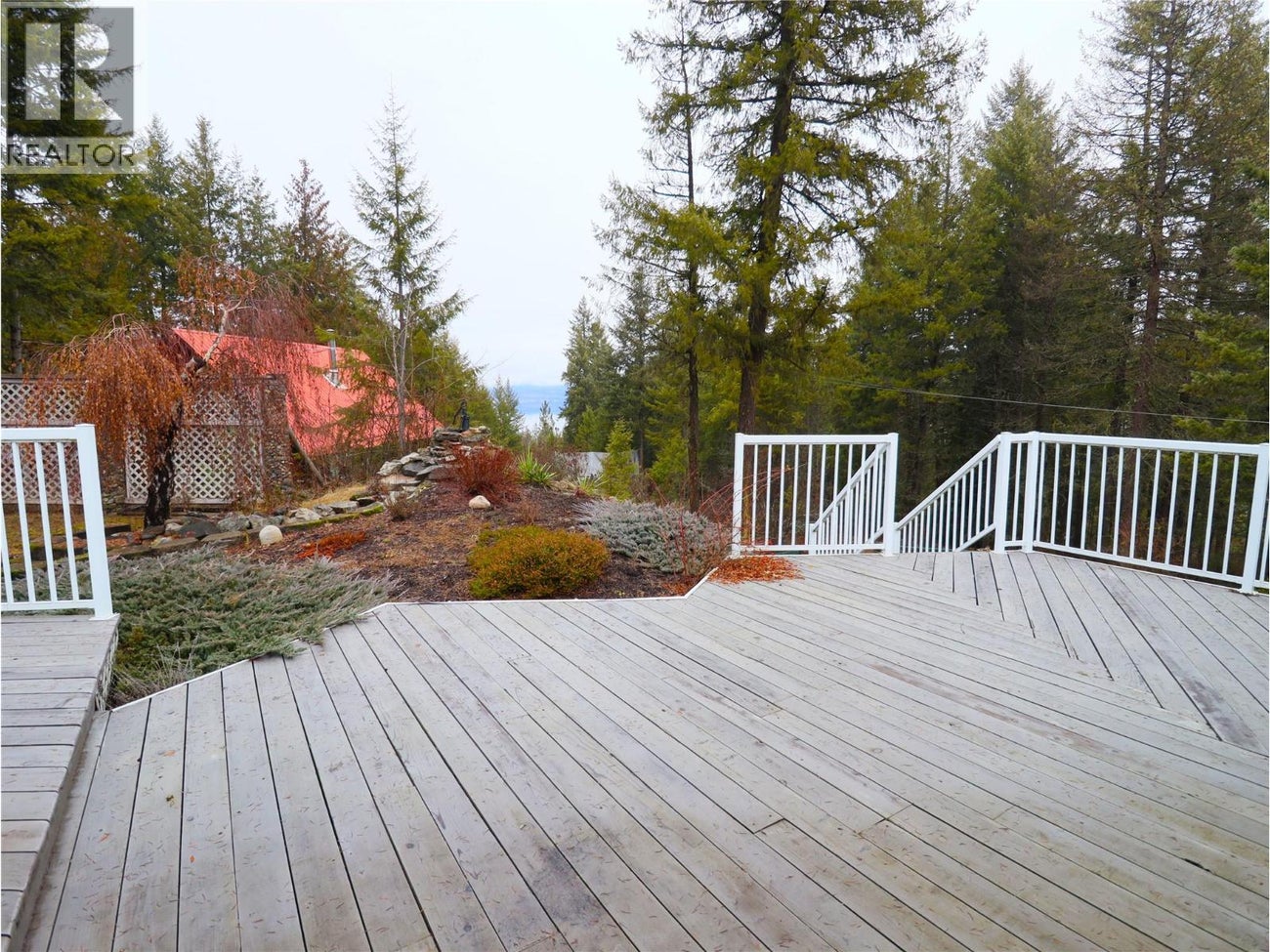 179/173 Chase Road - Christina Lake Single Family for Sale, 3 Bedrooms (10373929)# - 8