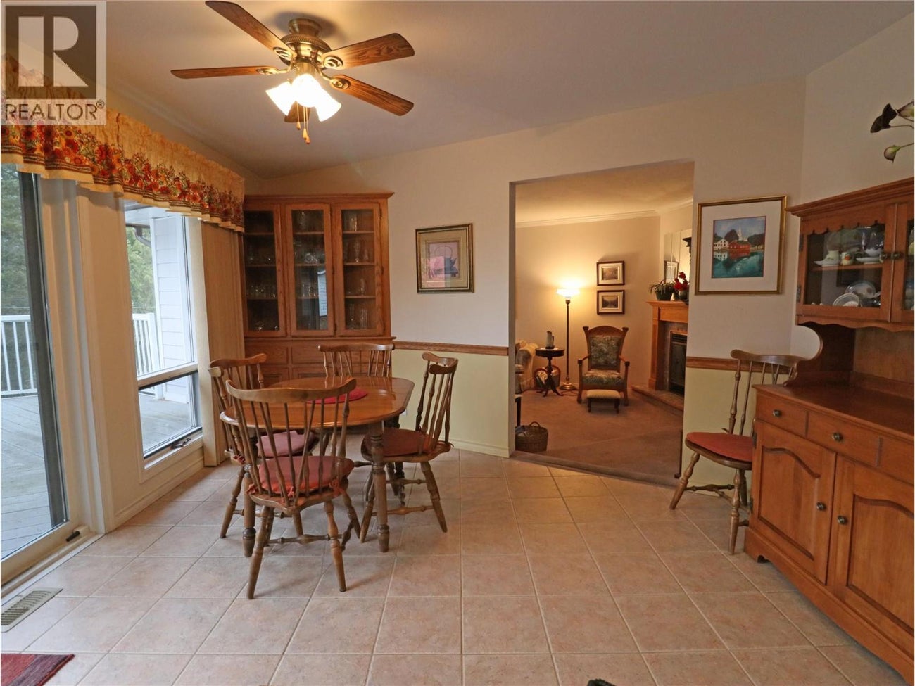 179/173 Chase Road - Christina Lake Single Family for Sale, 3 Bedrooms (10373929)# - 9